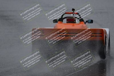 media/Nov-15-2025-CalClub SCCA (Sat) [[7bfa5a7151]]/Qualifying/Group 4/